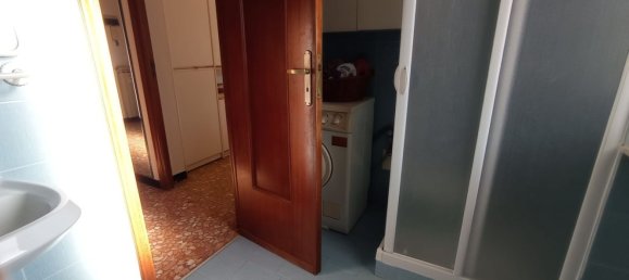 3 rooms Apartment in Arenzano, Italy No. 190455 15