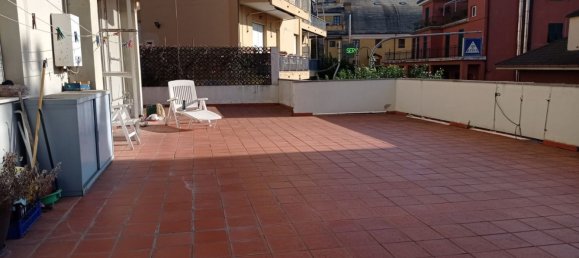 3 rooms Apartment in Arenzano, Italy No. 190455 2