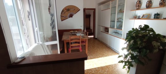 3 rooms Apartment in Arenzano, Italy No. 190455 6