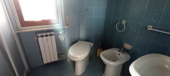 3 rooms Apartment in Arenzano, Italy No. 190455 11