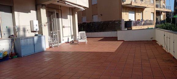 3 rooms Apartment in Arenzano, Italy No. 190455 4