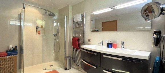 2 rooms Duplex in Telfs, Austria No. 252894 18