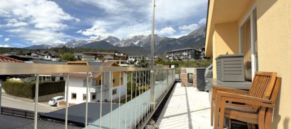 2 rooms Duplex in Telfs, Austria No. 252894 13