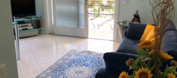 Apartamento T1 em Lonato del Garda, Italy N.º 320526 3