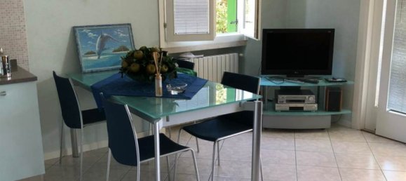 Apartamento T1 em Lonato del Garda, Italy N.º 320526 2