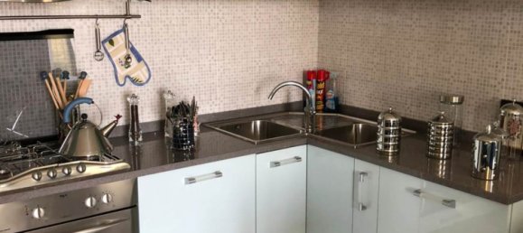 Apartamento T1 em Lonato del Garda, Italy N.º 320526 4