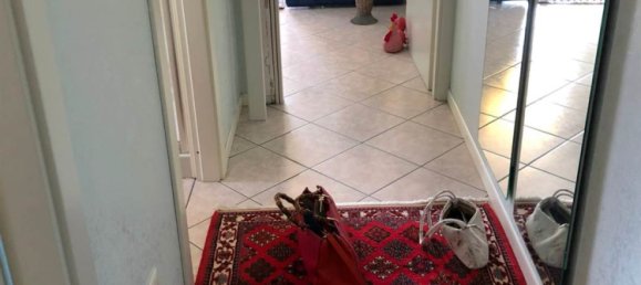 Apartamento T1 em Lonato del Garda, Italy N.º 320526 7