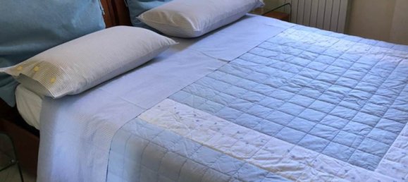 Apartamento T1 em Lonato del Garda, Italy N.º 320526 6