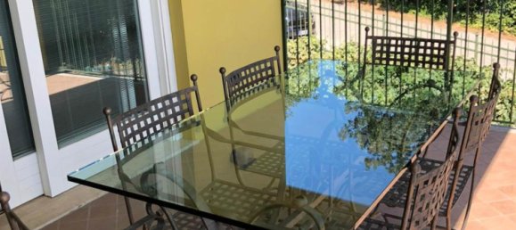 Apartamento T1 em Lonato del Garda, Italy N.º 320526 9