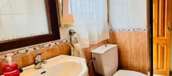 2 bedrooms House in Langreo, Spain No. 167884 25