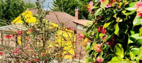 2 bedrooms House in Langreo, Spain No. 167884 42