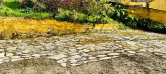 2 bedrooms House in Langreo, Spain No. 167884 2