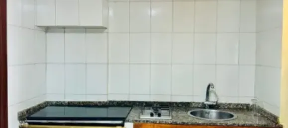 2 bedrooms House in Langreo, Spain No. 167884 7