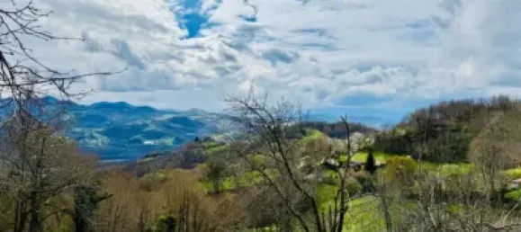 2 bedrooms House in Langreo, Spain No. 167884 32