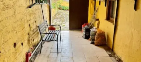 2 bedrooms House in Langreo, Spain No. 167884 29