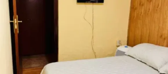 2 bedrooms House in Langreo, Spain No. 167884 14