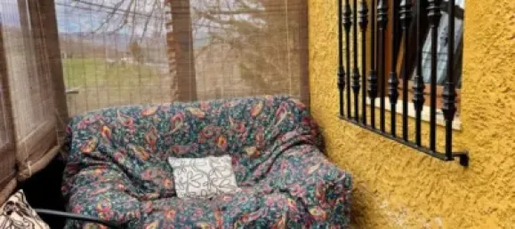 2 bedrooms House in Langreo, Spain No. 167884 4