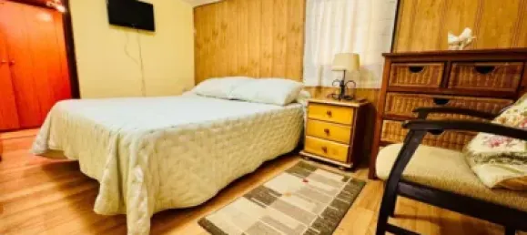 2 bedrooms House in Langreo, Spain No. 167884 35