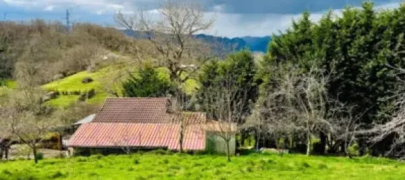 2 bedrooms House in Langreo, Spain No. 167884 37