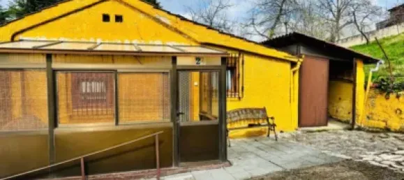 2 bedrooms House in Langreo, Spain No. 167884 31