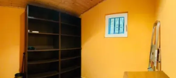 2 bedrooms House in Langreo, Spain No. 167884 48