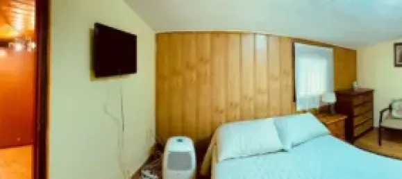 2 bedrooms House in Langreo, Spain No. 167884 46