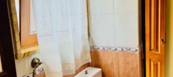 2 bedrooms House in Langreo, Spain No. 167884 27