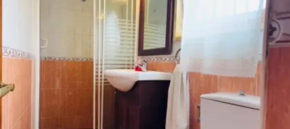 2 bedrooms House in Langreo, Spain No. 167884 50