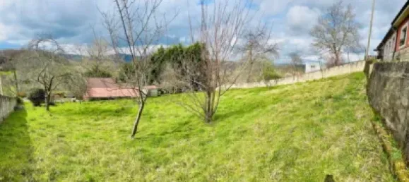 2 bedrooms House in Langreo, Spain No. 167884 44