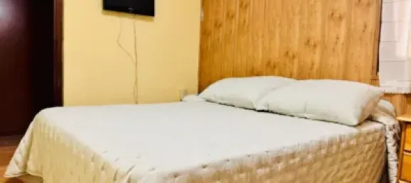 2 bedrooms House in Langreo, Spain No. 167884 16