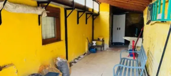 2 bedrooms House in Langreo, Spain No. 167884 52