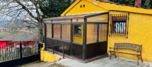 2 bedrooms House in Langreo, Spain No. 167884 40