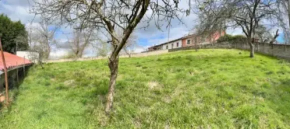 2 bedrooms House in Langreo, Spain No. 167884 41