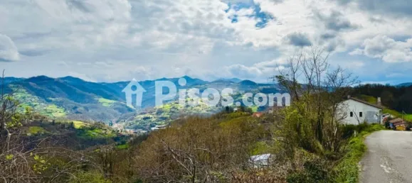 2 bedrooms House in Langreo, Spain No. 167884 33