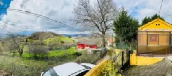 2 bedrooms House in Langreo, Spain No. 167884 38