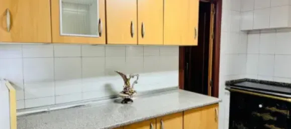 2 bedrooms House in Langreo, Spain No. 167884 11