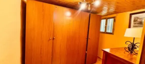 2 bedrooms House in Langreo, Spain No. 167884 21