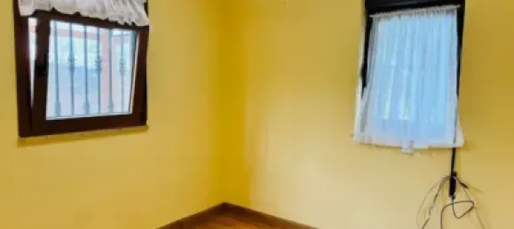 2 bedrooms House in Langreo, Spain No. 167884 51