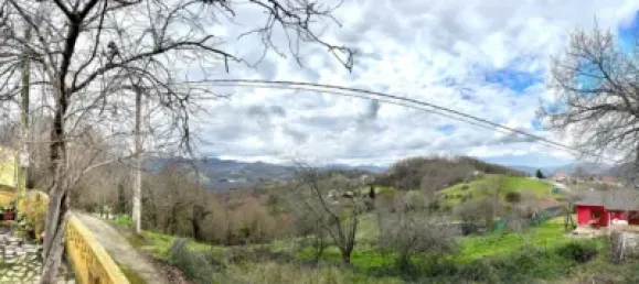 2 bedrooms House in Langreo, Spain No. 167884 45