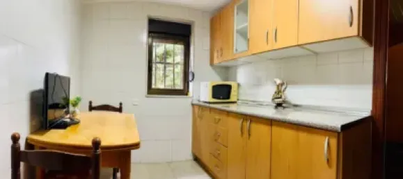 2 bedrooms House in Langreo, Spain No. 167884 43