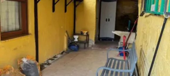 2 bedrooms House in Langreo, Spain No. 167884 28