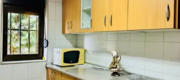 2 bedrooms House in Langreo, Spain No. 167884 9