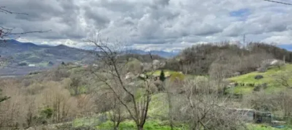 2 bedrooms House in Langreo, Spain No. 167884 53