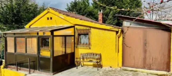 2 bedrooms House in Langreo, Spain No. 167884 39