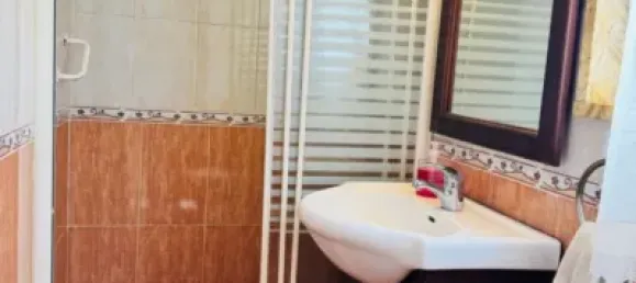 2 bedrooms House in Langreo, Spain No. 167884 23