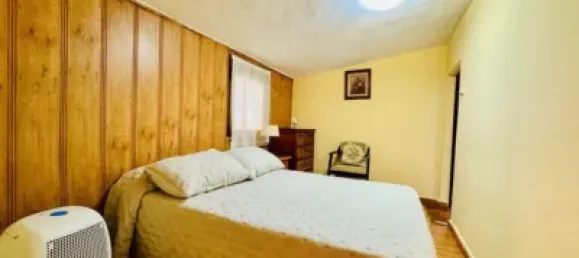 2 bedrooms House in Langreo, Spain No. 167884 19