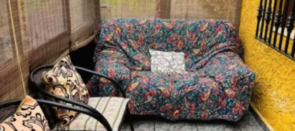 2 bedrooms House in Langreo, Spain No. 167884 47