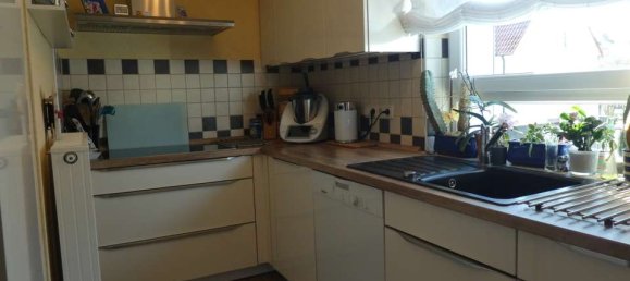 2 غرف نوم منزل في Offenbach am Main, Germany رقم 52777 8