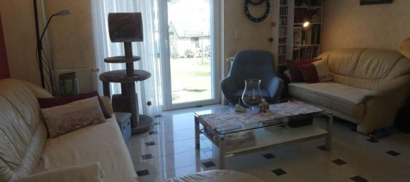 2 غرف نوم منزل في Offenbach am Main, Germany رقم 52777 4