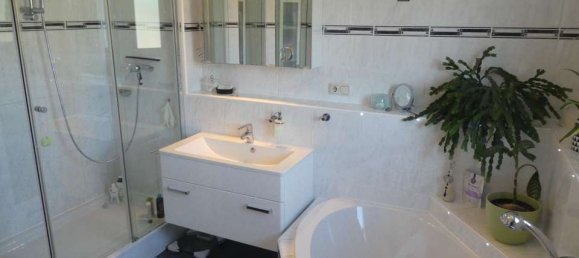 2 غرف نوم منزل في Offenbach am Main, Germany رقم 52777 9